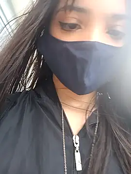 osshcat online show from March 2026 07:21:02 PM