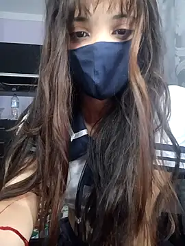 osshcat online show from March 2026 11:54:02 PM