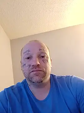 Snapshot of AstralPhase900 chatting on March 2026 12:17:02 PM AstralPhase900 online show from March 2026 12:17:02 PM