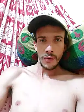 Surf boy8 online show from December 2025 03:49:02 AM