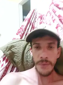 Surf boy8 online show from December 2025 03:04:01 AM