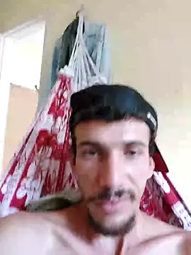 Surf boy8 online show from December 2025 06:13:02 PM