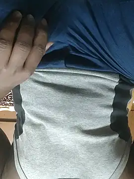 hunter379 online show from November 2025 08:17:01 AM