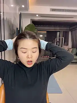 Snapshot of DMG-41 chatting on December 2025 12:32:02 PM DMG-41 online show from December 2025 12:32:02 PM