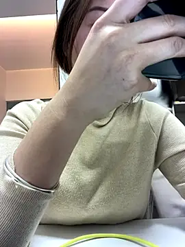 DMG-41 online show from December 2025 08:54:01 AM