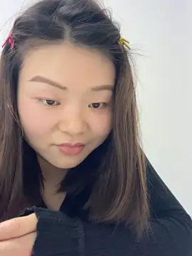 DMG-41 online show from April 2026 07:45:01 AM