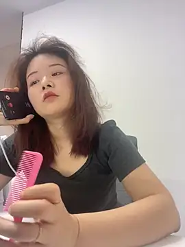 DMG-41 online show from May 2026 07:14:02 AM