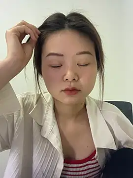 DMG-41 online show from May 2026 06:08:02 AM