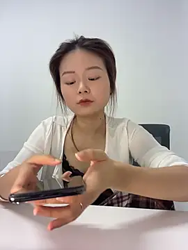 DMG-41 online show from June 2026 07:10:01 AM
