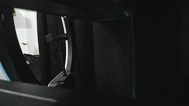 Snapshot of jamesshot chatting on February 2026 11:27:02 PM jamesshot online show from February 2026 11:27:02 PM