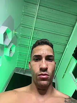 Snapshot of jamesshot chatting on March 2026 12:28:02 AM jamesshot online show from March 2026 12:28:02 AM