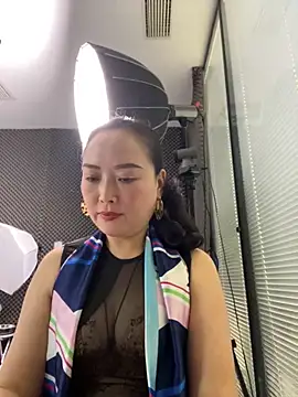 TL-46 online show from November 2025 07:44:02 AM