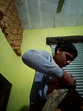 Janki cute online show from February 2026 03:51:01 PM