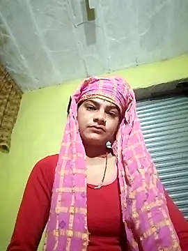 Snapshot of Janki_cute chatting on April 2026 11:49:02 PM Janki cute online show from April 2026 11:49:02 PM