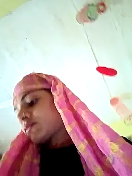 Snapshot of Janki_cute chatting on April 2026 12:06:02 PM Janki cute online show from April 2026 12:06:02 PM