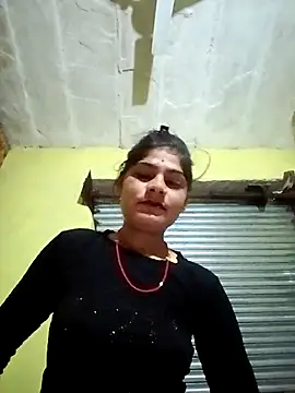Snapshot of Janki_cute chatting on April 2026 11:38:02 PM Janki cute online show from April 2026 11:38:02 PM