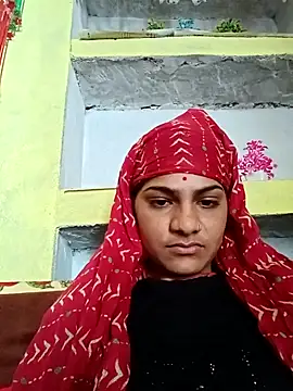 Snapshot of Janki_cute chatting on May 2026 03:34:01 AM Janki cute online show from May 2026 03:34:01 AM