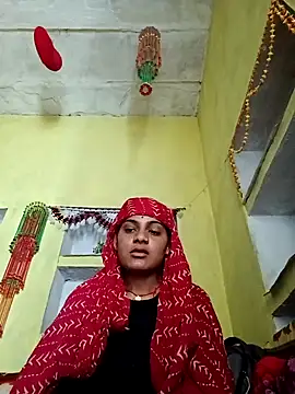 Snapshot of Janki_cute chatting on May 2026 03:56:01 AM Janki cute online show from May 2026 03:56:01 AM