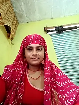 Snapshot of Janki_cute chatting on July 2026 08:24:02 AM Janki cute online show from July 2026 08:24:02 AM