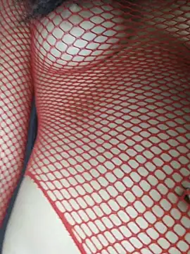 Snapshot of Alis_Rosse07 chatting on December 2025 09:18:01 AM Alis Rosse07 online show from December 2025 09:18:01 AM