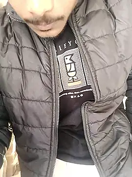 male hub online show from January 2026 09:44:02 AM