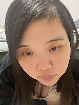 Snapshot of japan_ami chatting on December 2025 12:03:02 PM japan ami online show from December 2025 12:03:02 PM