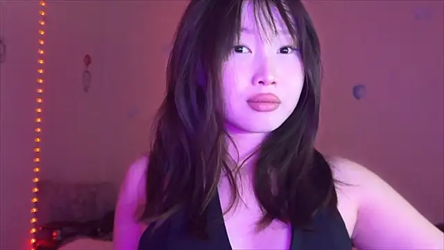 Snapshot of darsywhispers chatting on November 2025 12:30:01 PM darsywhispers online show from November 2025 12:30:01 PM