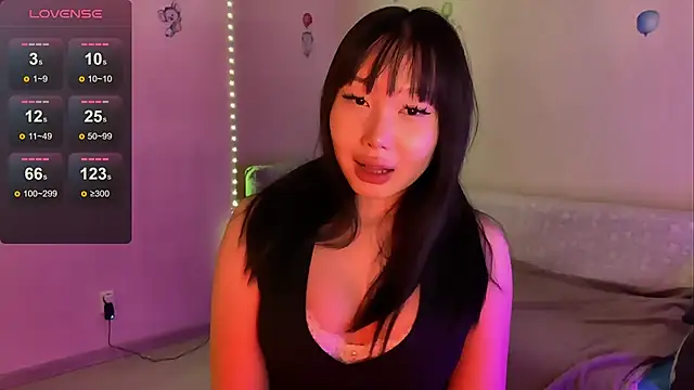 darsywhispers online show from February 2026 01:53:02 PM