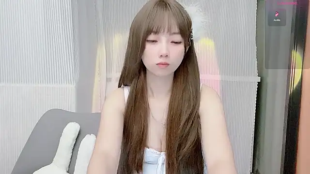 Fortune-PZ online show from December 2025 11:48:01 AM