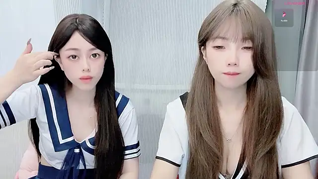 Fortune-PZ online show from December 2025 08:30:02 AM