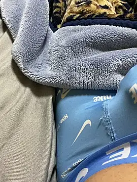 Snapshot of takashiT0903 chatting on December 2025 09:36:02 AM takashiT0903 online show from December 2025 09:36:02 AM