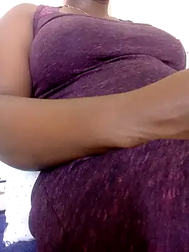 Jane mas online show from December 2025 05:59:01 AM