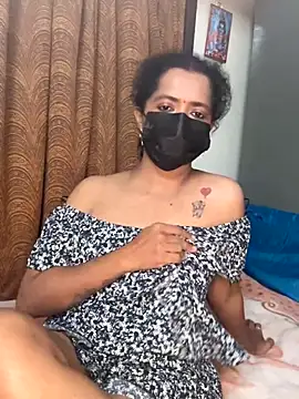 TeddyLover5 online show from November 2025 05:49:01 PM