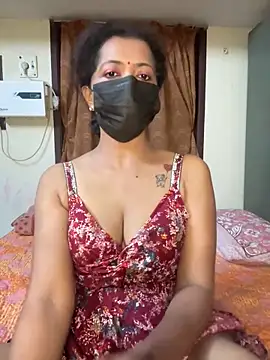 TeddyLover5 online show from December 2025 05:39:02 PM