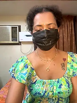 Snapshot of TeddyLover5 chatting on January 2026 05:51:02 PM TeddyLover5 online show from January 2026 05:51:02 PM