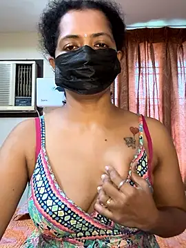 Snapshot of TeddyLover5 chatting on January 2026 08:52:01 AM TeddyLover5 online show from January 2026 08:52:01 AM