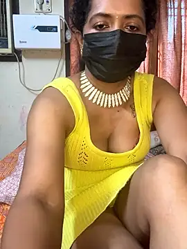 Snapshot of TeddyLover5 chatting on January 2026 09:25:02 AM TeddyLover5 online show from January 2026 09:25:02 AM