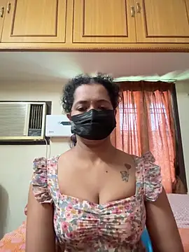 Snapshot of TeddyLover5 chatting on February 2026 08:52:01 AM TeddyLover5 online show from February 2026 08:52:01 AM