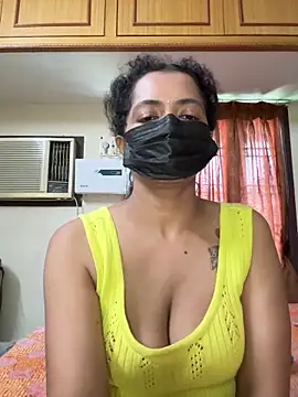 Snapshot of TeddyLover5 chatting on February 2026 08:53:02 AM TeddyLover5 online show from February 2026 08:53:02 AM