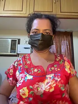 Snapshot of TeddyLover5 chatting on February 2026 01:54:01 AM TeddyLover5 online show from February 2026 01:54:01 AM