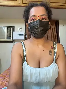 Snapshot of TeddyLover5 chatting on February 2026 06:22:02 PM TeddyLover5 online show from February 2026 06:22:02 PM