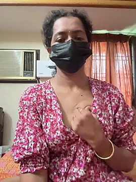 Snapshot of TeddyLover5 chatting on February 2026 09:13:01 AM TeddyLover5 online show from February 2026 09:13:01 AM