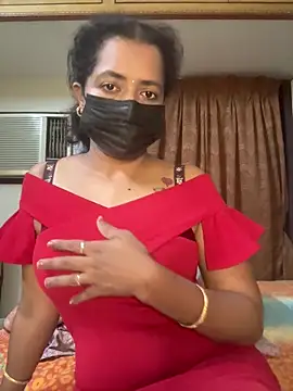 Snapshot of TeddyLover5 chatting on February 2026 05:30:01 PM TeddyLover5 online show from February 2026 05:30:01 PM