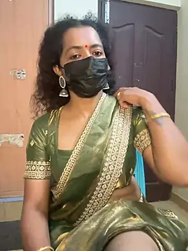 Snapshot of TeddyLover5 chatting on February 2026 06:08:02 PM TeddyLover5 online show from February 2026 06:08:02 PM