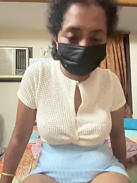 Snapshot of TeddyLover5 chatting on February 2026 05:36:02 PM TeddyLover5 online show from February 2026 05:36:02 PM