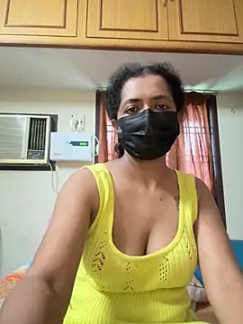 Snapshot of TeddyLover5 chatting on February 2026 09:19:01 AM TeddyLover5 online show from February 2026 09:19:01 AM