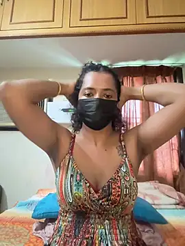 Snapshot of TeddyLover5 chatting on February 2026 06:35:01 AM TeddyLover5 online show from February 2026 06:35:01 AM