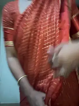 Snapshot of TeddyLover5 chatting on March 2026 06:05:02 PM TeddyLover5 online show from March 2026 06:05:02 PM