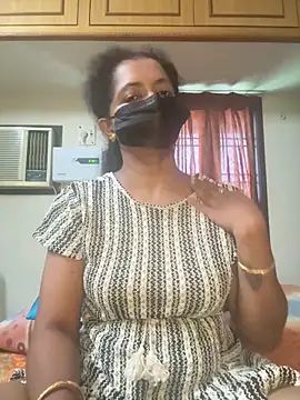 Snapshot of TeddyLover5 chatting on March 2026 06:19:02 AM TeddyLover5 online show from March 2026 06:19:02 AM