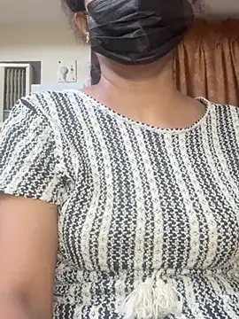 Snapshot of TeddyLover5 chatting on March 2026 06:25:01 PM TeddyLover5 online show from March 2026 06:25:01 PM